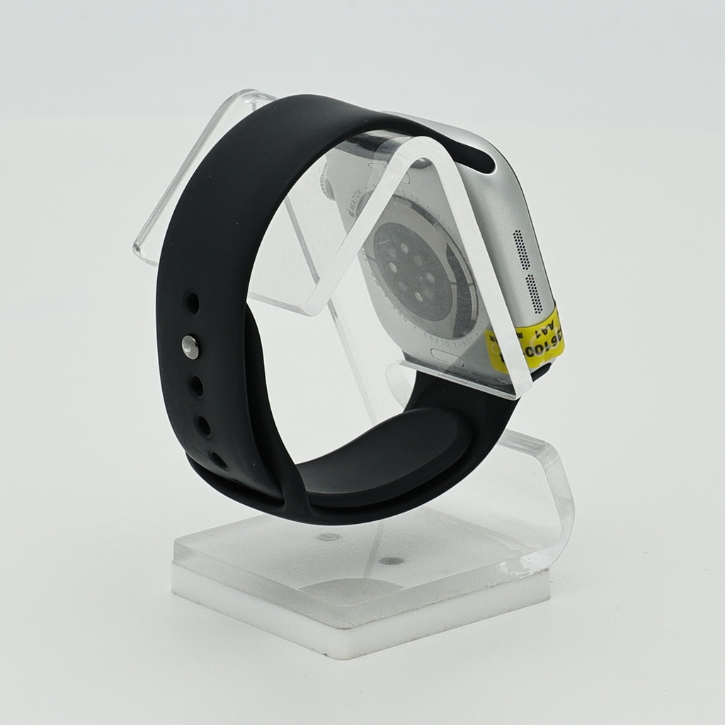 99新 Apple Watch Series 10 46毫米 鋁金屬