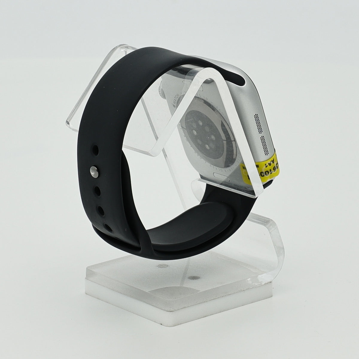 99新 Apple Watch Series 10 46毫米 鋁金屬