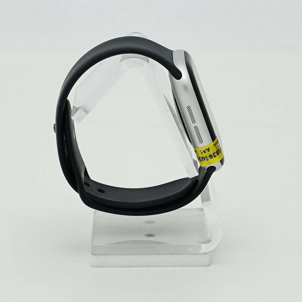 99新 Apple Watch Series 10 46毫米 鋁金屬