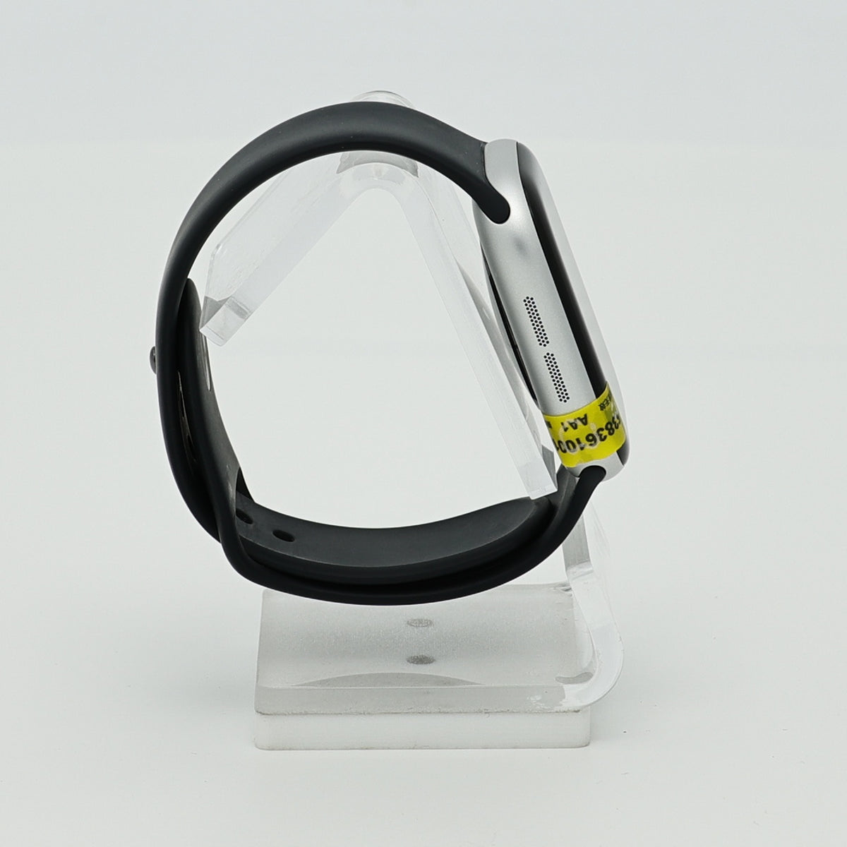 99新 Apple Watch Series 10 46毫米 鋁金屬