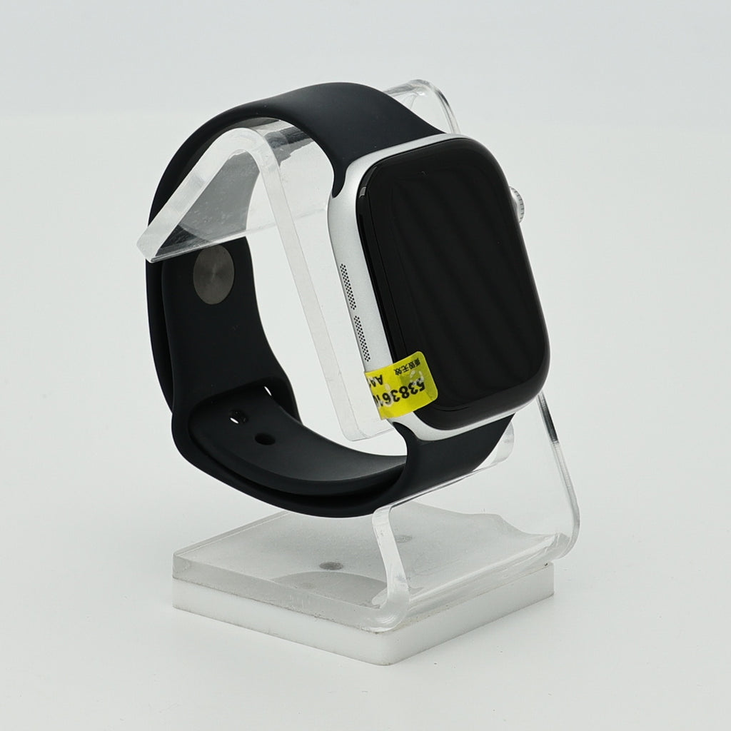 99新 Apple Watch Series 10 46毫米 鋁金屬