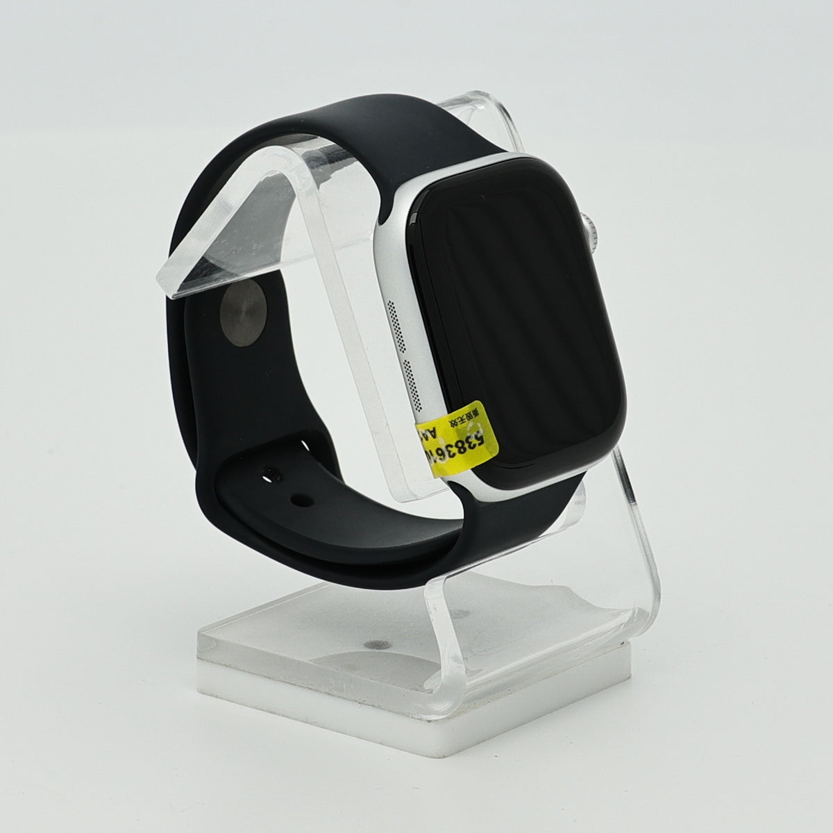 99新 Apple Watch Series 10 46毫米 鋁金屬