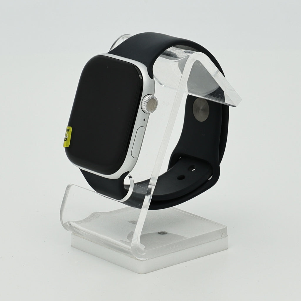 99新 Apple Watch Series 10 46毫米 鋁金屬