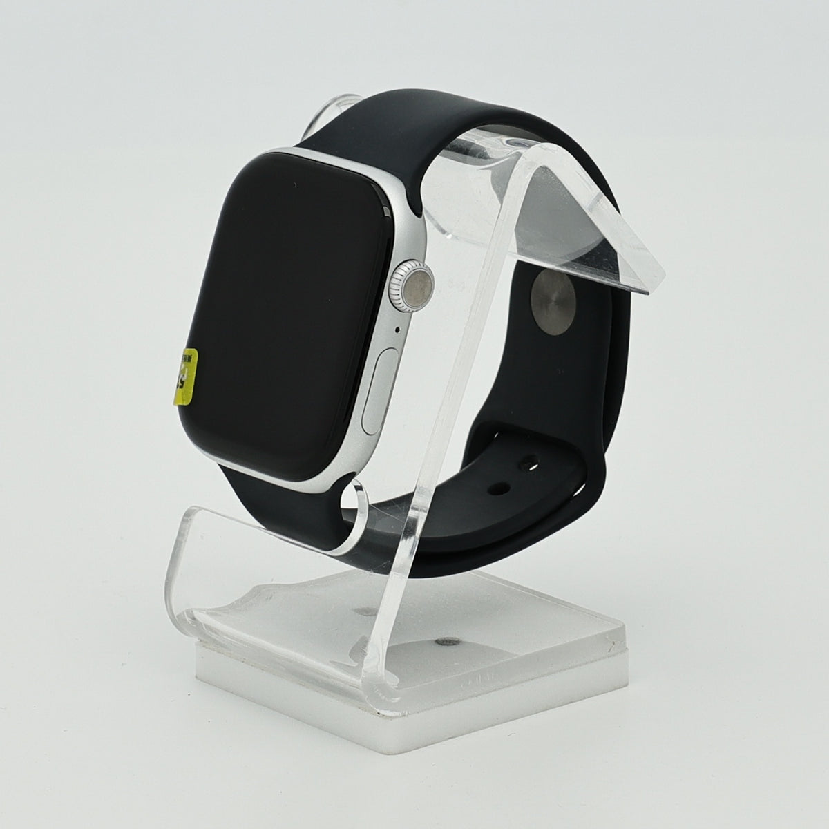 99新 Apple Watch Series 10 46毫米 鋁金屬