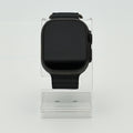 99新 Apple Watch Ultra 2 49毫米 鈦金屬