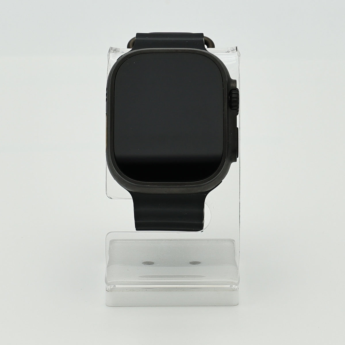 99新 Apple Watch Ultra 2 49毫米 鈦金屬