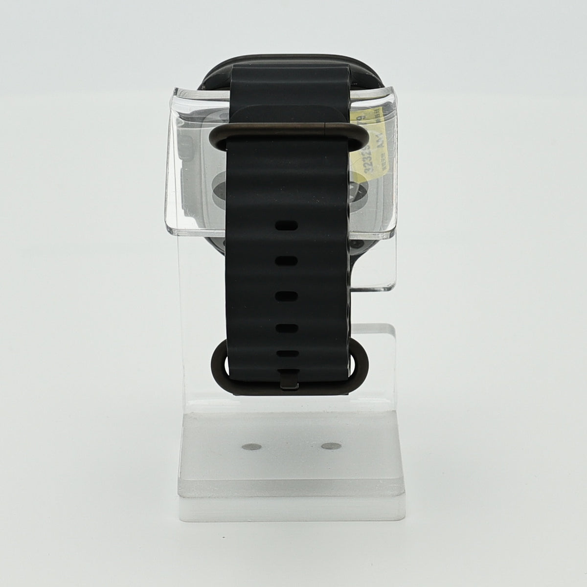 99新 Apple Watch Ultra 2 49毫米 鈦金屬