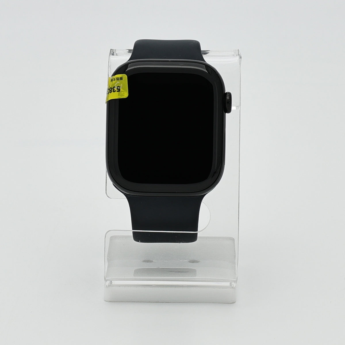99新 Apple Watch Series 10 46毫米 鋁金屬