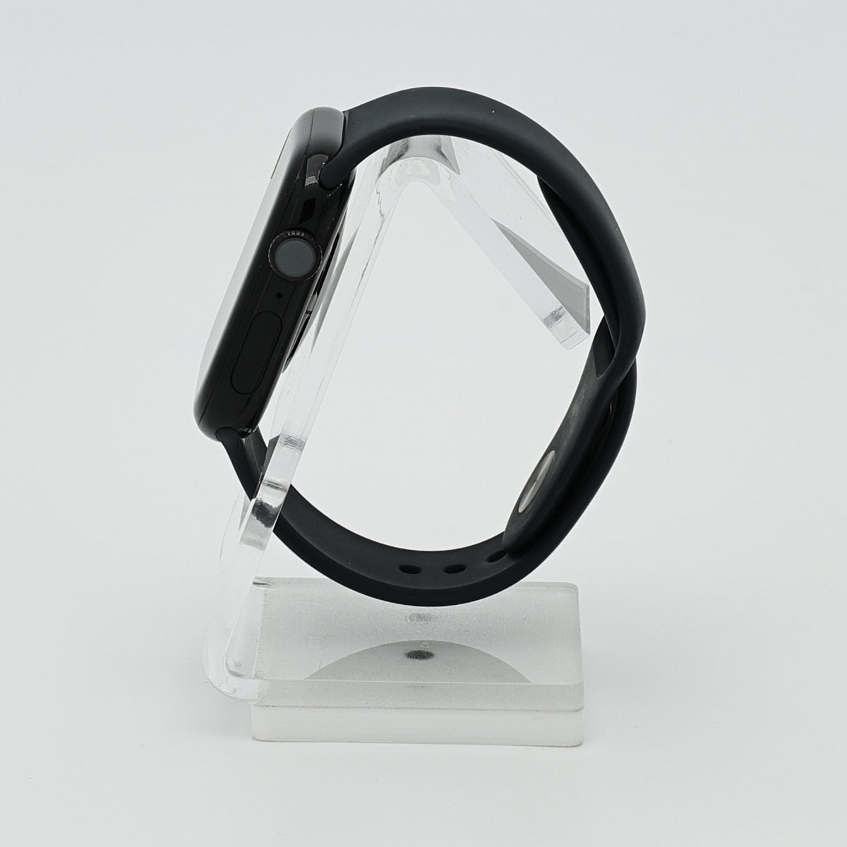 99新 Apple Watch Series 10 46毫米 鋁金屬