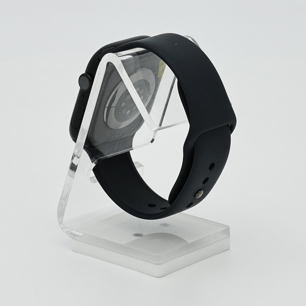 99新 Apple Watch Series 10 46毫米 鋁金屬