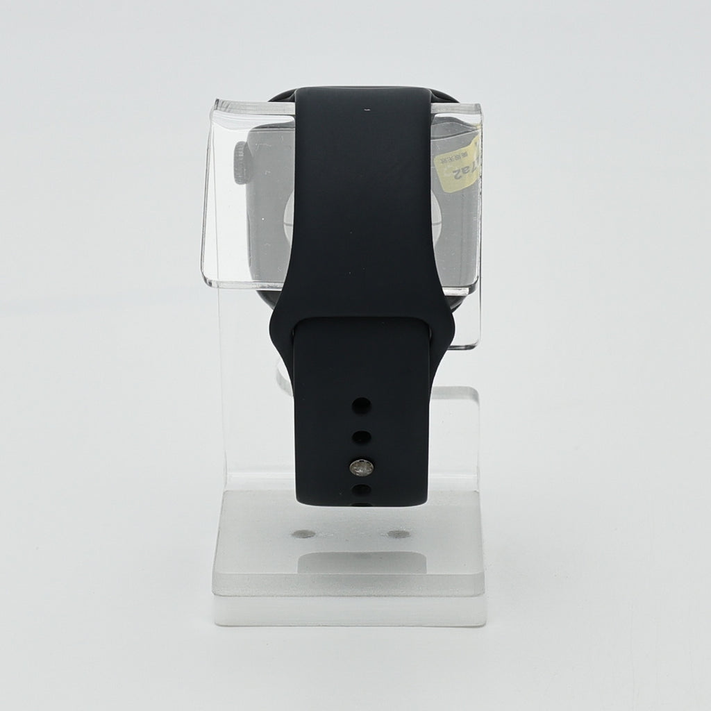 99新 Apple Watch Series 10 46毫米 鋁金屬