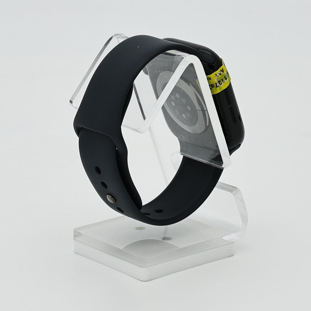 99新 Apple Watch Series 10 46毫米 鋁金屬