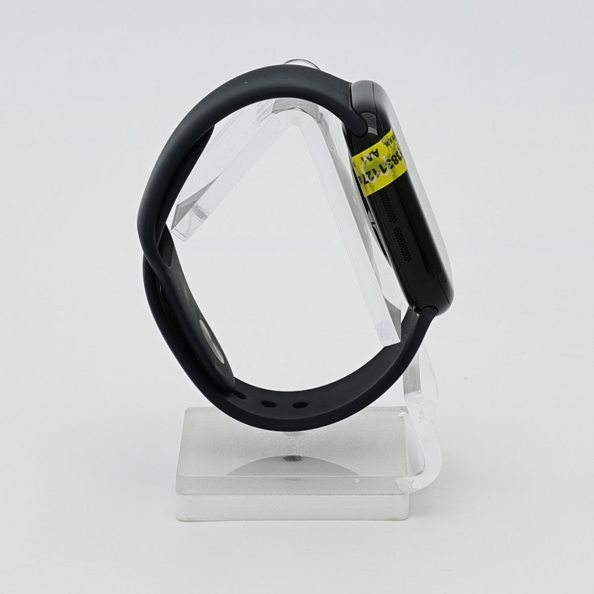 99新 Apple Watch Series 10 46毫米 鋁金屬