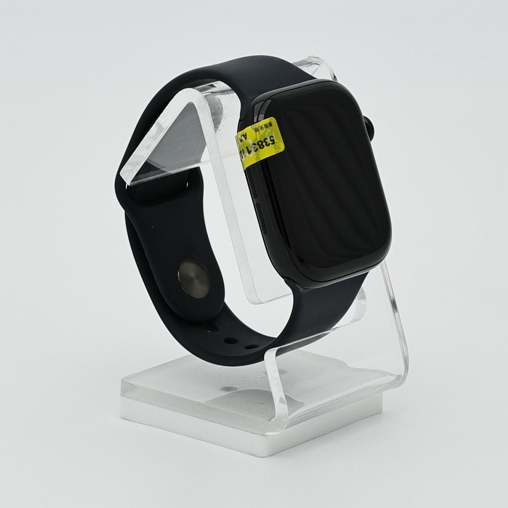 99新 Apple Watch Series 10 46毫米 鋁金屬