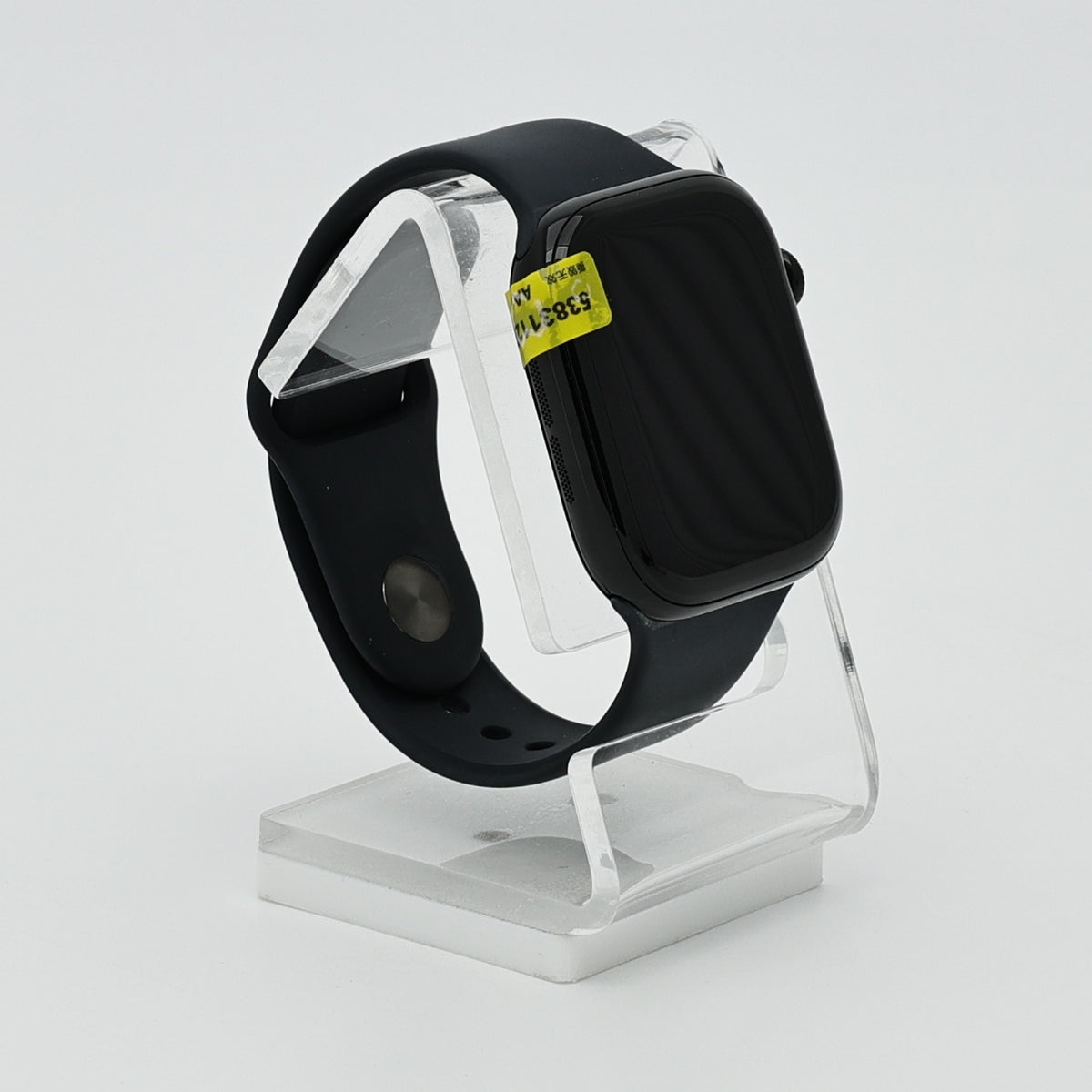 99新 Apple Watch Series 10 46毫米 鋁金屬