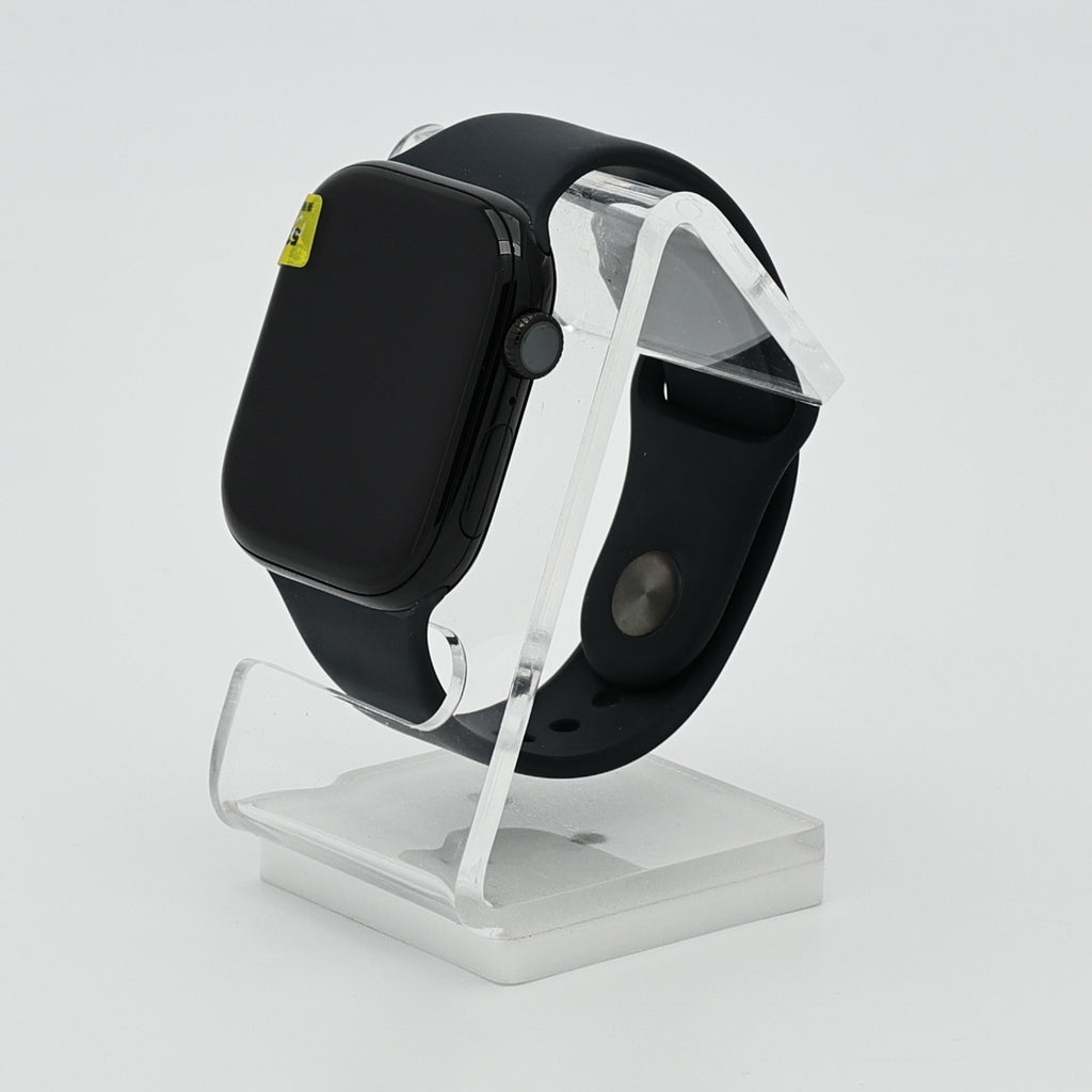 99新 Apple Watch Series 10 46毫米 鋁金屬