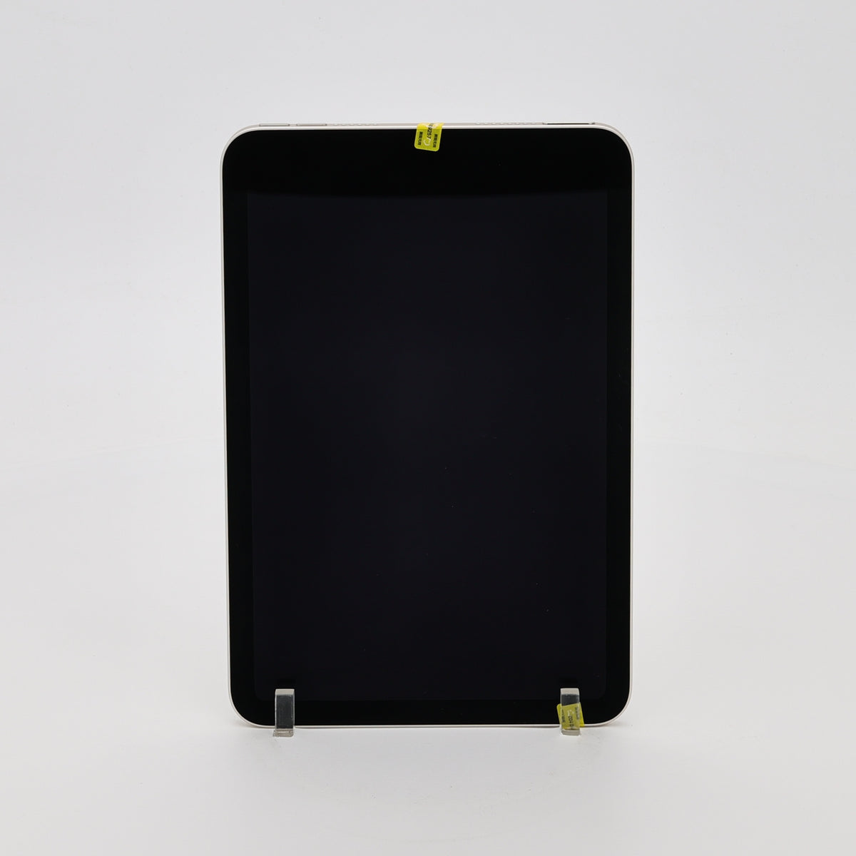 95新 Apple iPad mini6 64G 星光色 WIFI