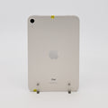 95新 Apple iPad mini6 64G 星光色 WIFI