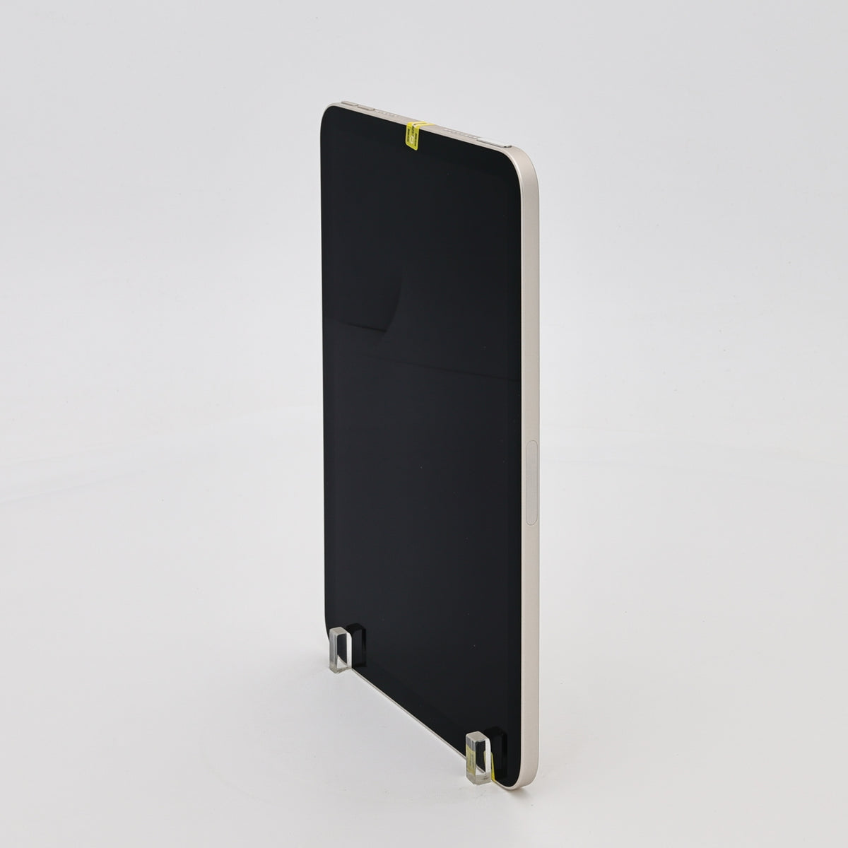 95新 Apple iPad mini6 64G 星光色 WIFI
