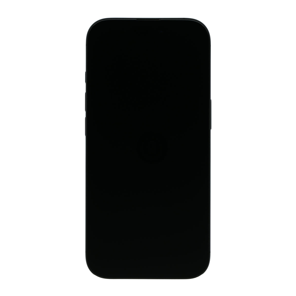 99新 Apple iPhone 16 Pro 128G 黑色鈦金屬 中國大陸版