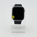 99新 Apple Watch Series 10 46毫米 鋁金屬