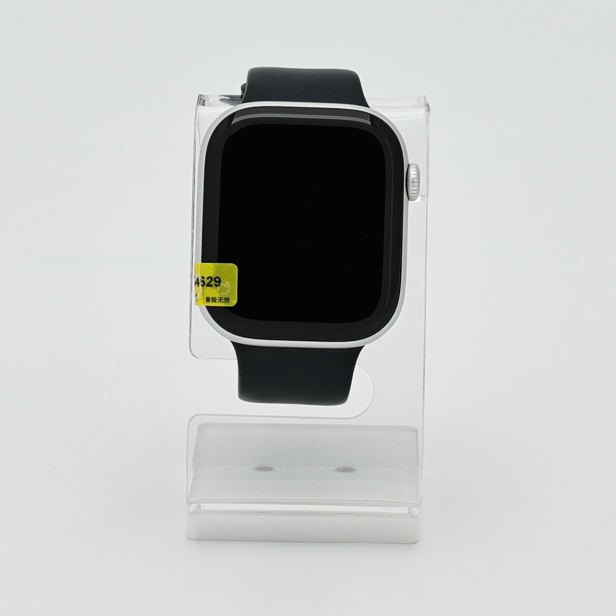99新 Apple Watch Series 10 46毫米 鋁金屬