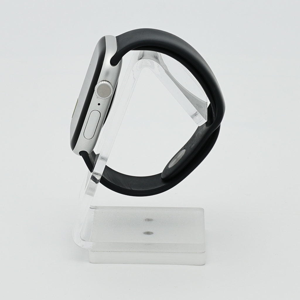 99新 Apple Watch Series 10 46毫米 鋁金屬