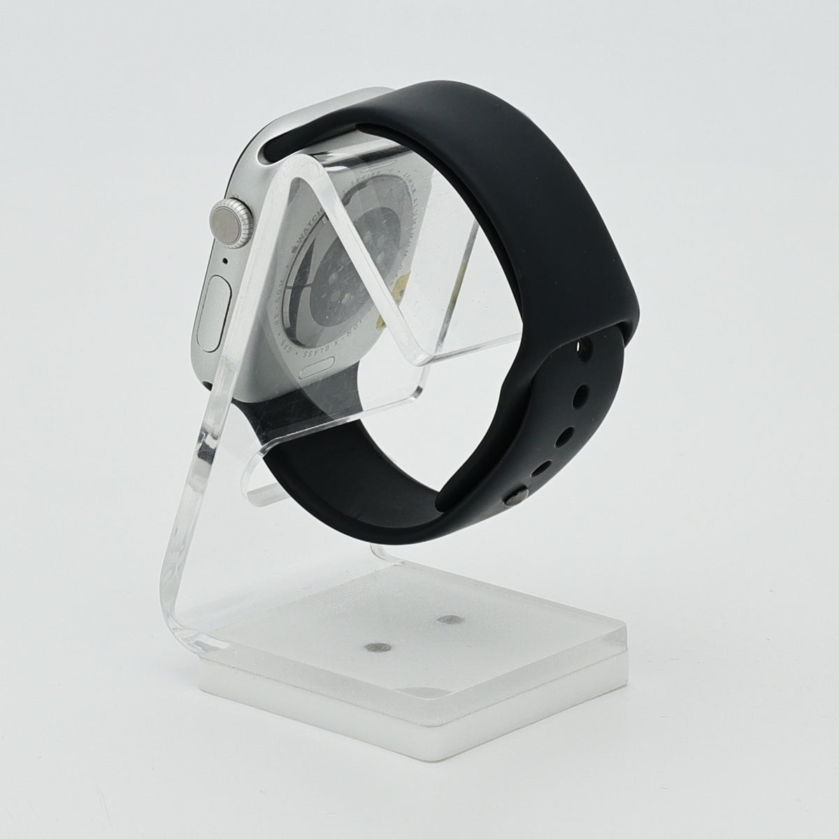99新 Apple Watch Series 10 46毫米 鋁金屬