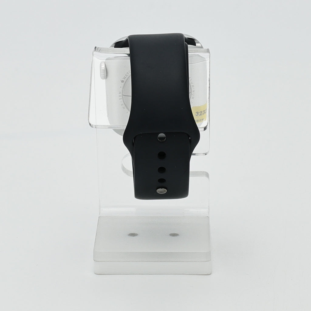 99新 Apple Watch Series 10 46毫米 鋁金屬
