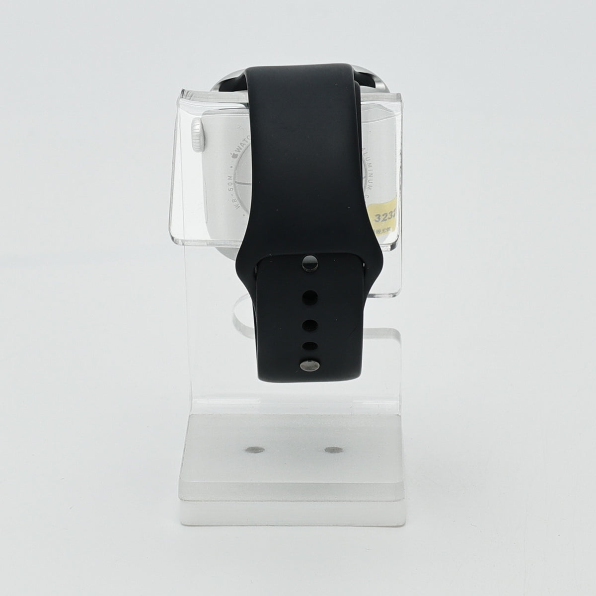 99新 Apple Watch Series 10 46毫米 鋁金屬