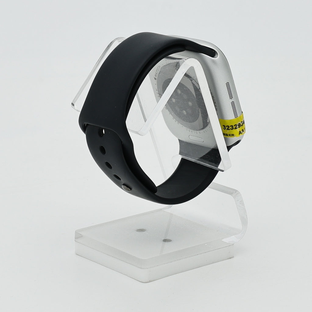 99新 Apple Watch Series 10 46毫米 鋁金屬