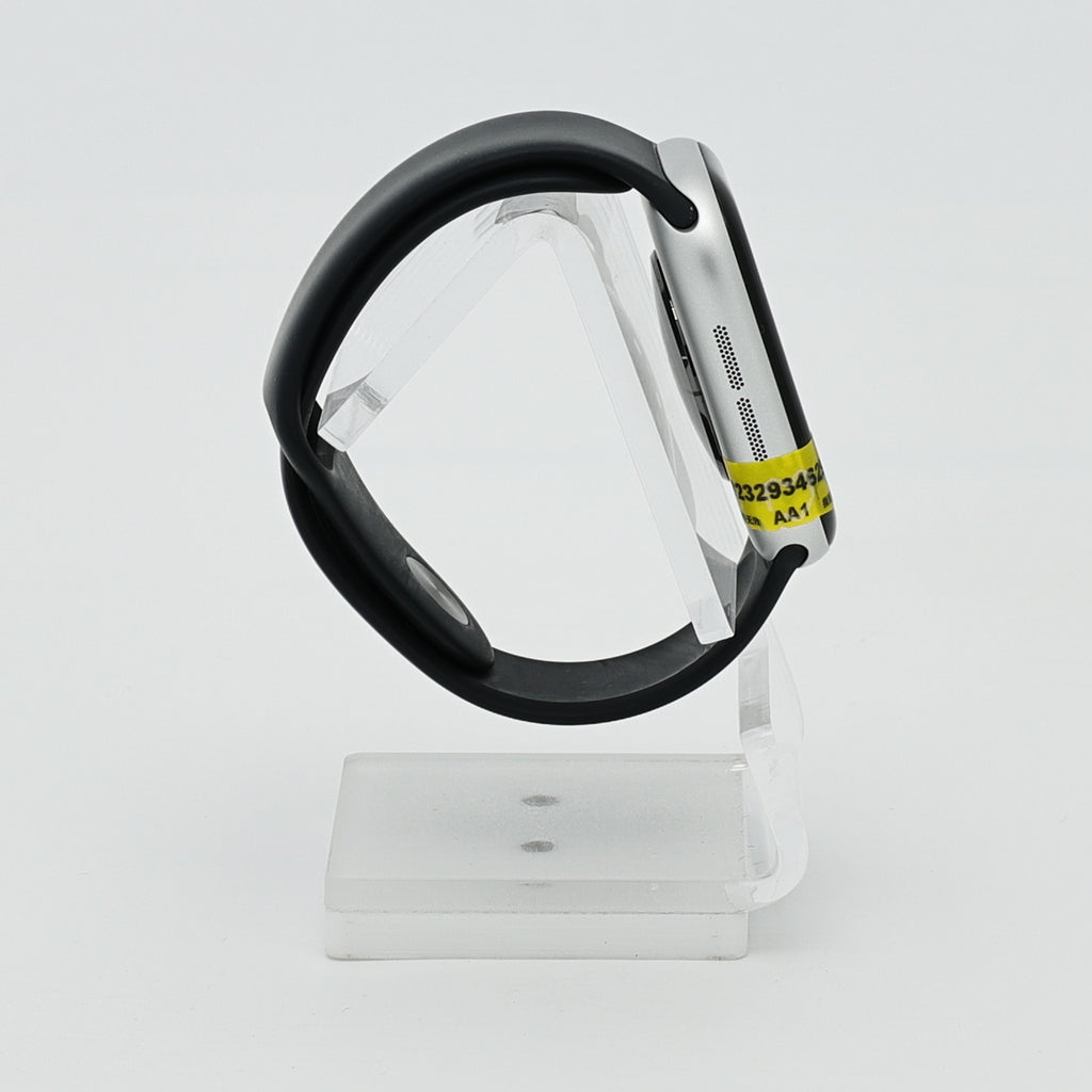 99新 Apple Watch Series 10 46毫米 鋁金屬