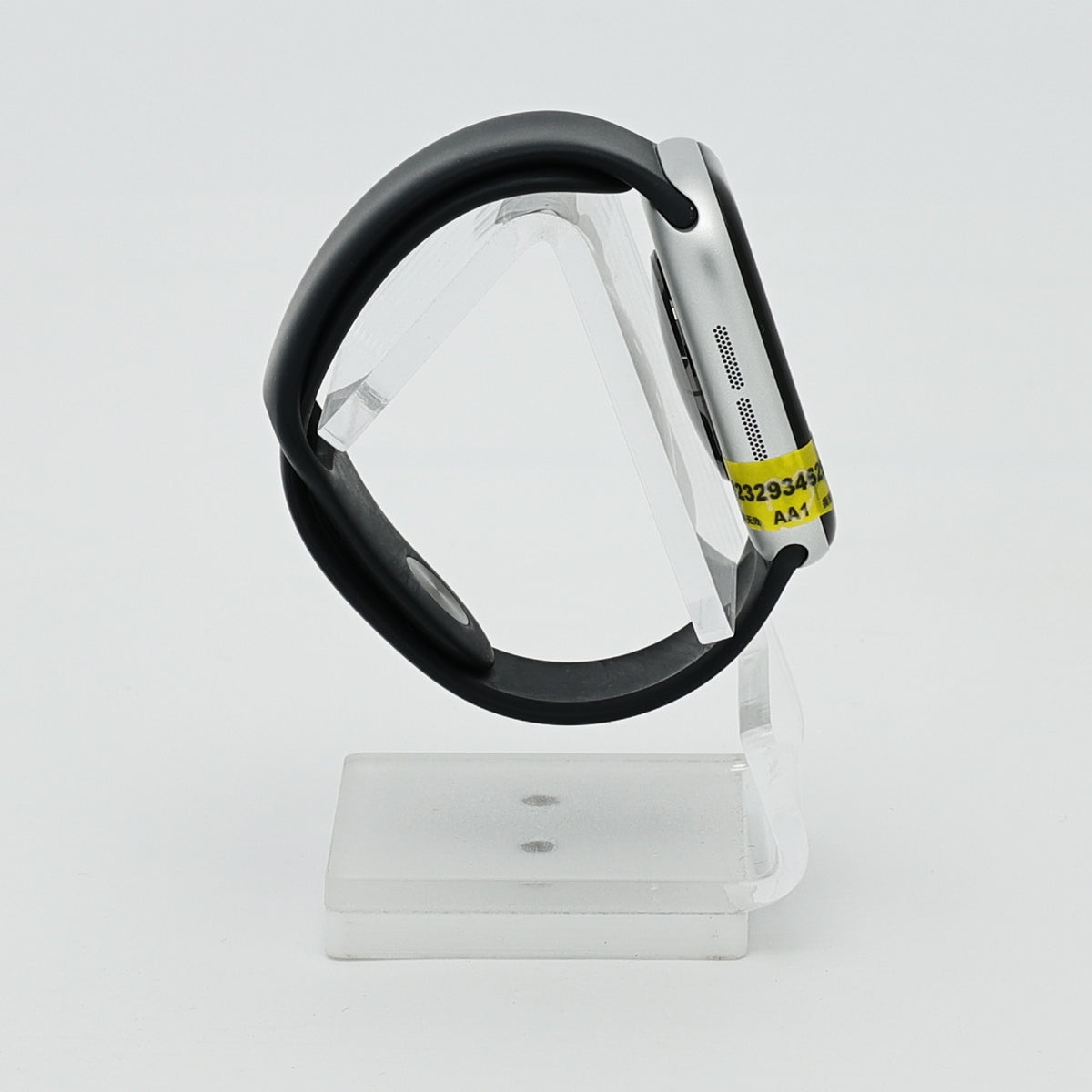 99新 Apple Watch Series 10 46毫米 鋁金屬