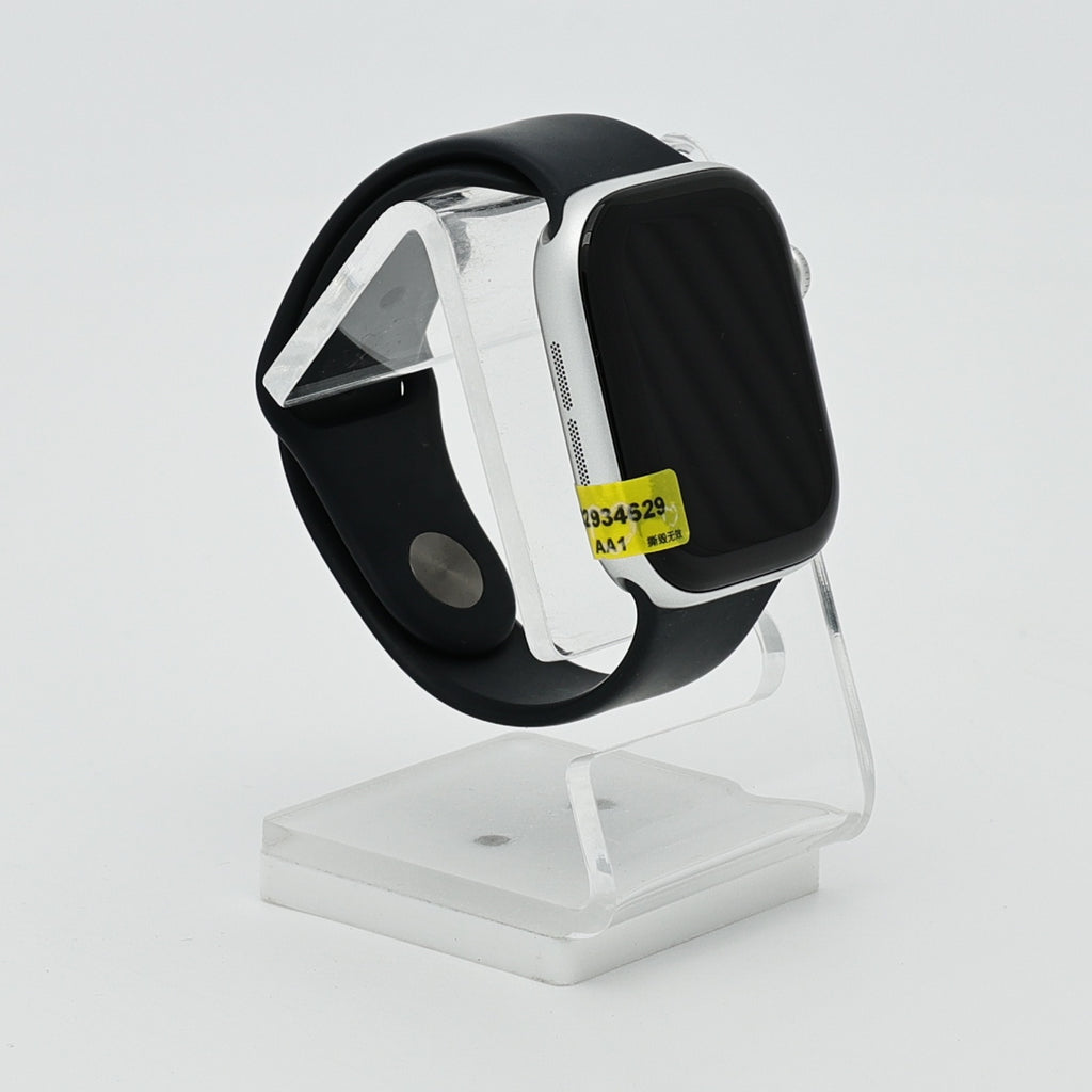 99新 Apple Watch Series 10 46毫米 鋁金屬