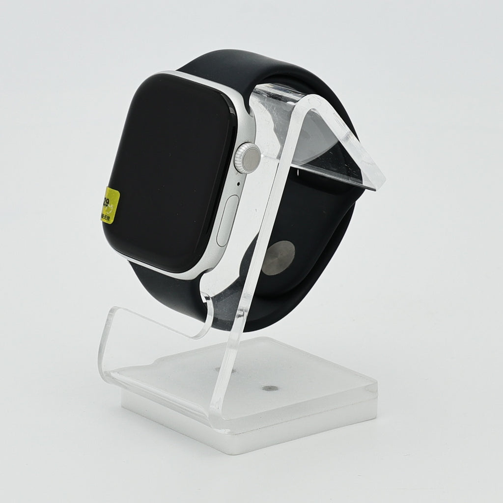 99新 Apple Watch Series 10 46毫米 鋁金屬