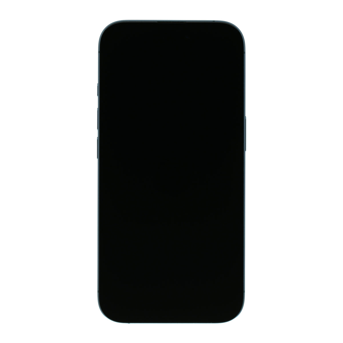 95新 Apple iPhone 16 256G 深青色 中國大陸版