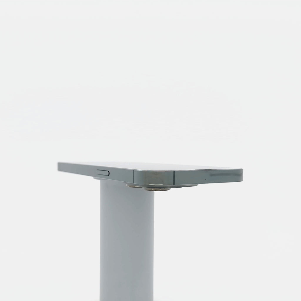 95新 Apple iPhone 13 Pro 128G 蒼嶺綠色 中國大陸版