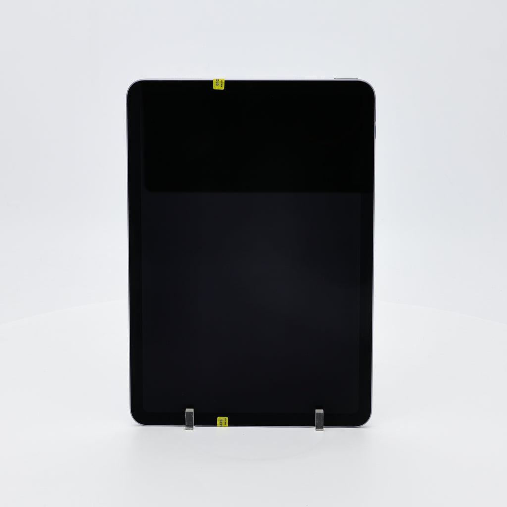 95新 Apple iPad Air5 256G 紫色 WIFI
