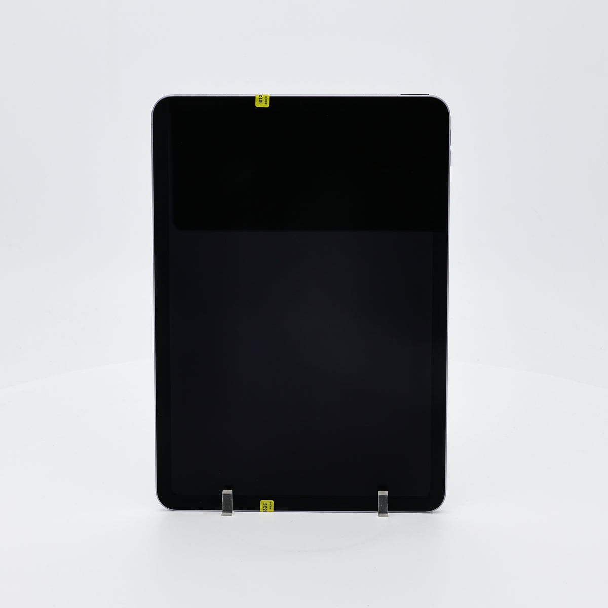 95新 Apple iPad Air5 256G 紫色 WIFI
