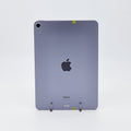 95新 Apple iPad Air5 256G 紫色 WIFI