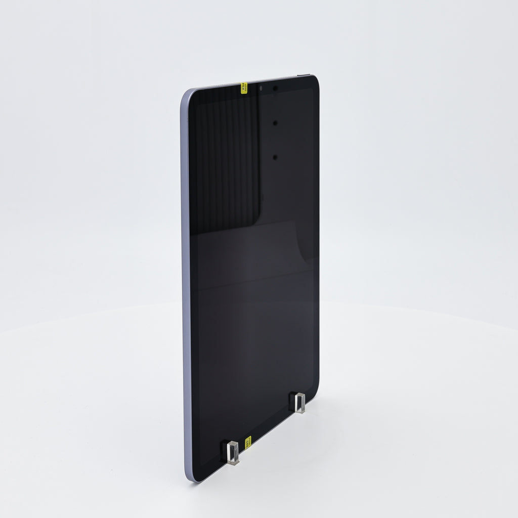 95新 Apple iPad Air5 256G 紫色 WIFI