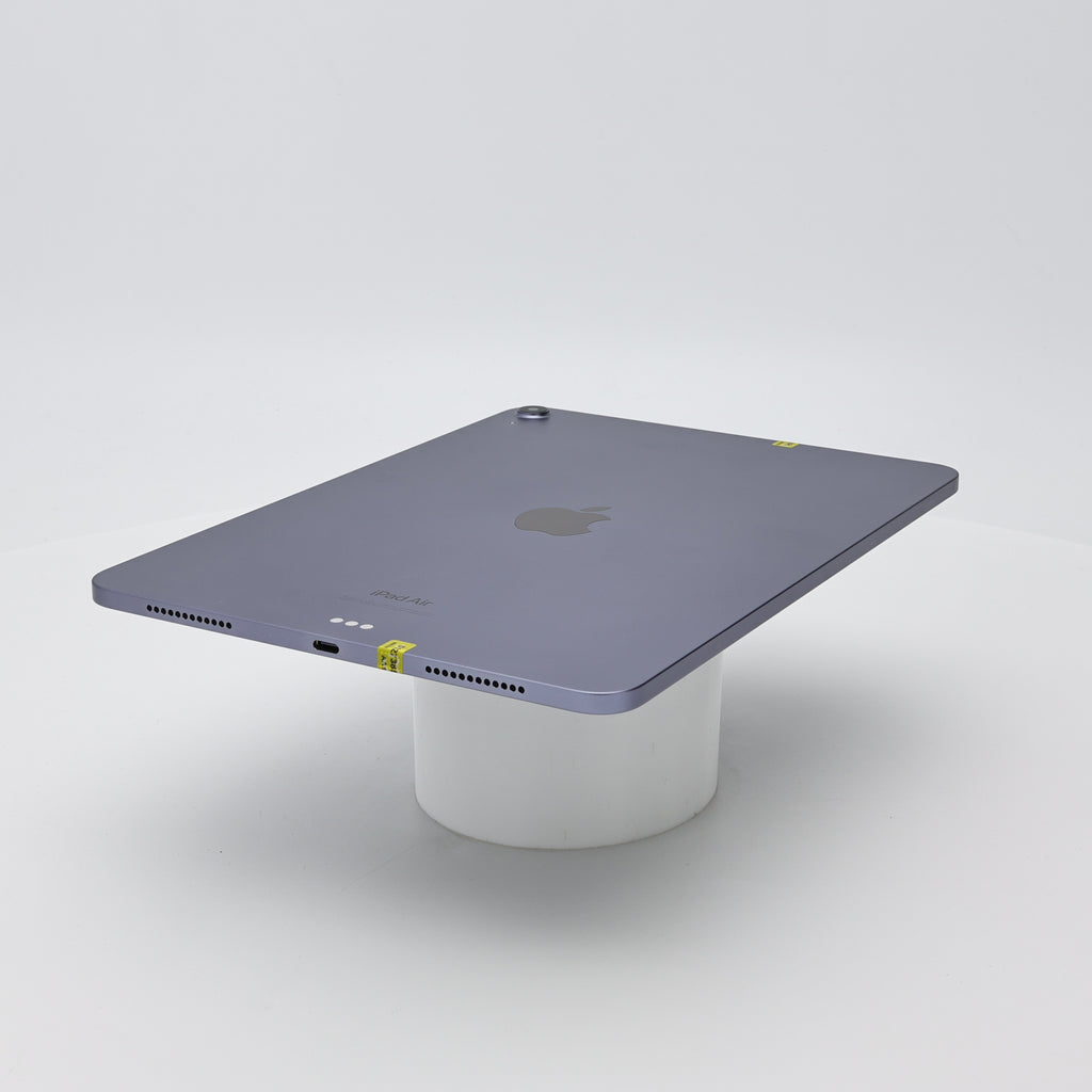 95新 Apple iPad Air5 256G 紫色 WIFI
