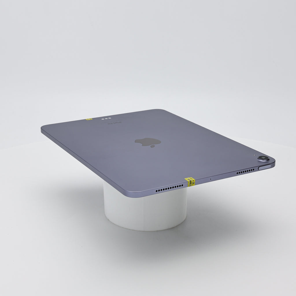 95新 Apple iPad Air5 256G 紫色 WIFI