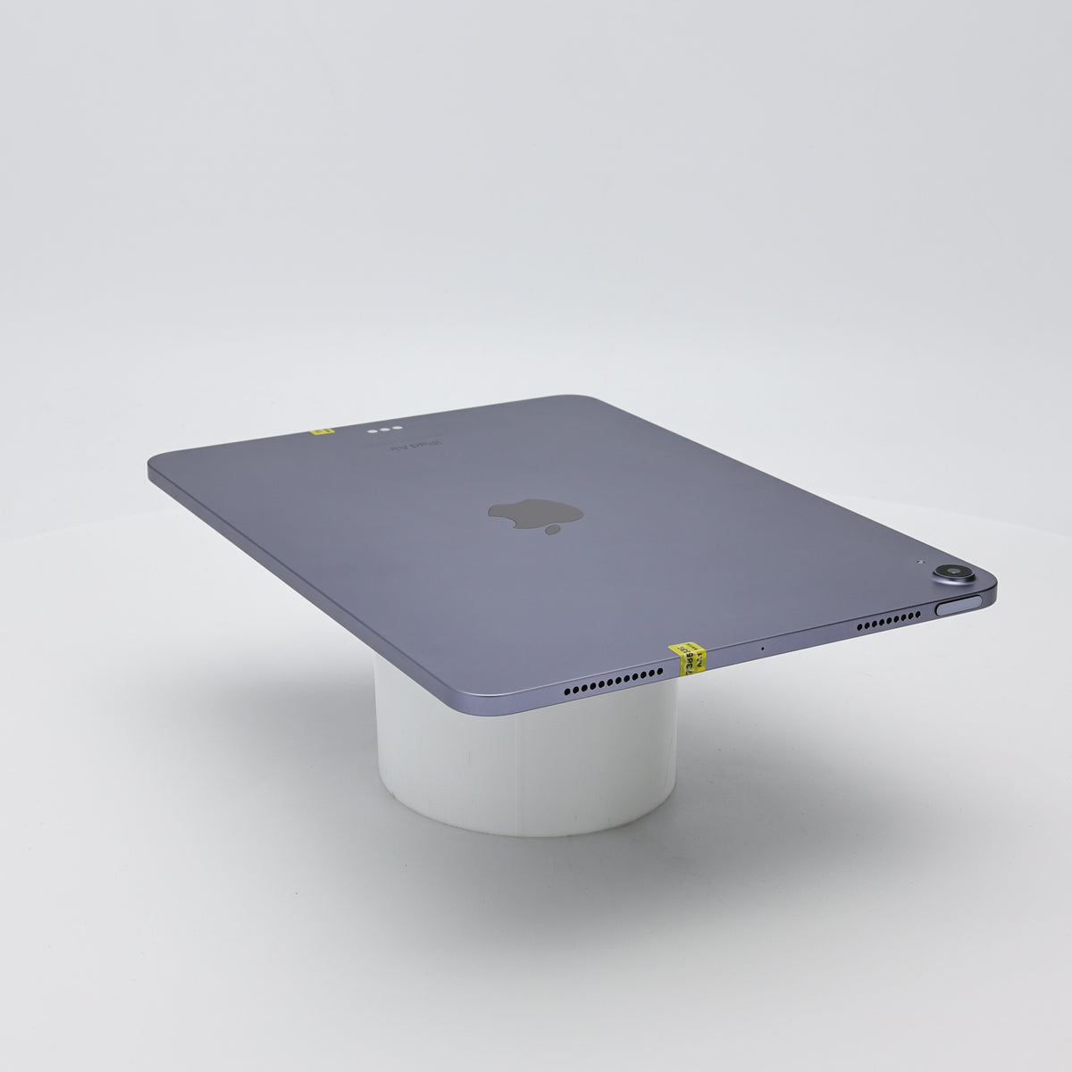 95新 Apple iPad Air5 256G 紫色 WIFI