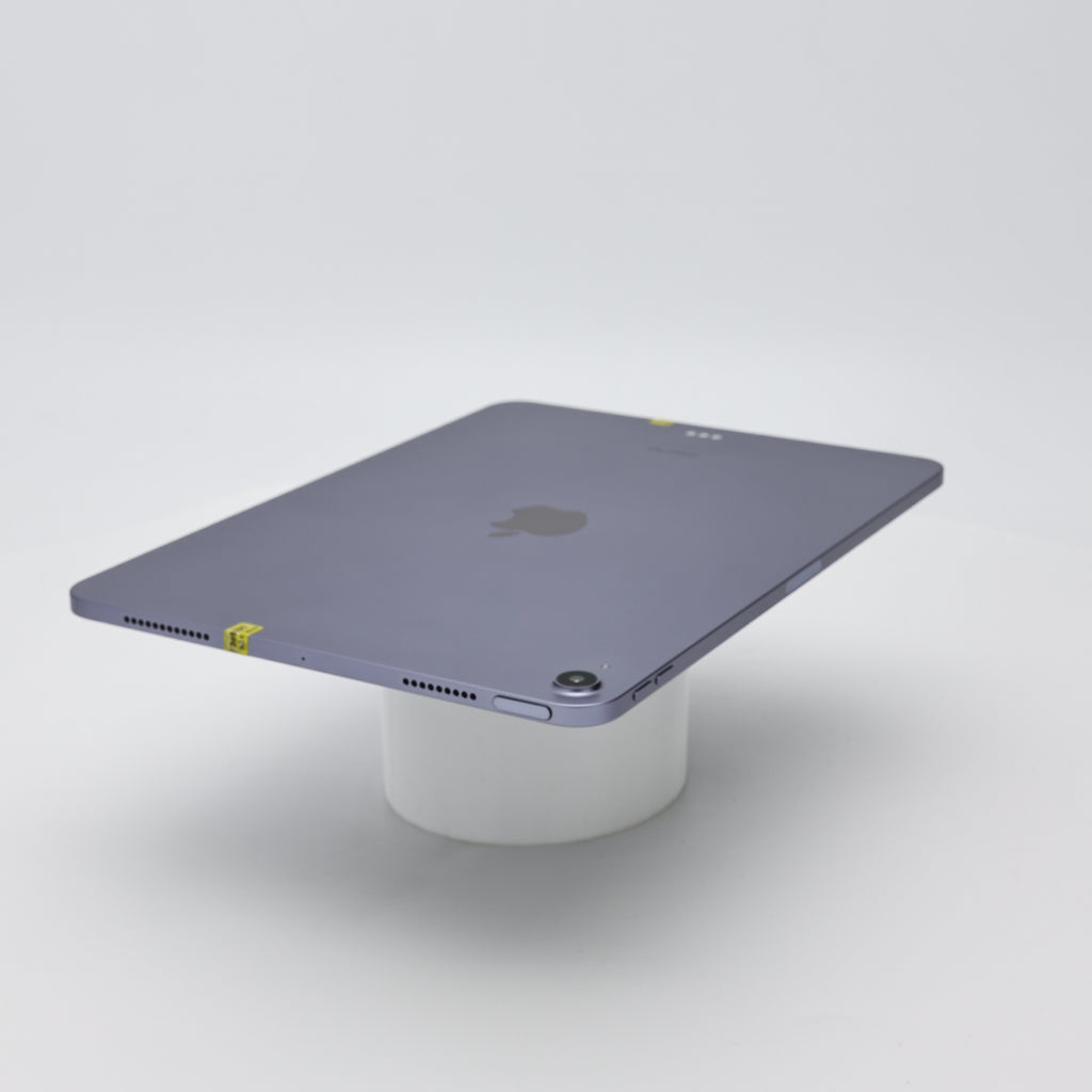 95新 Apple iPad Air5 256G 紫色 WIFI