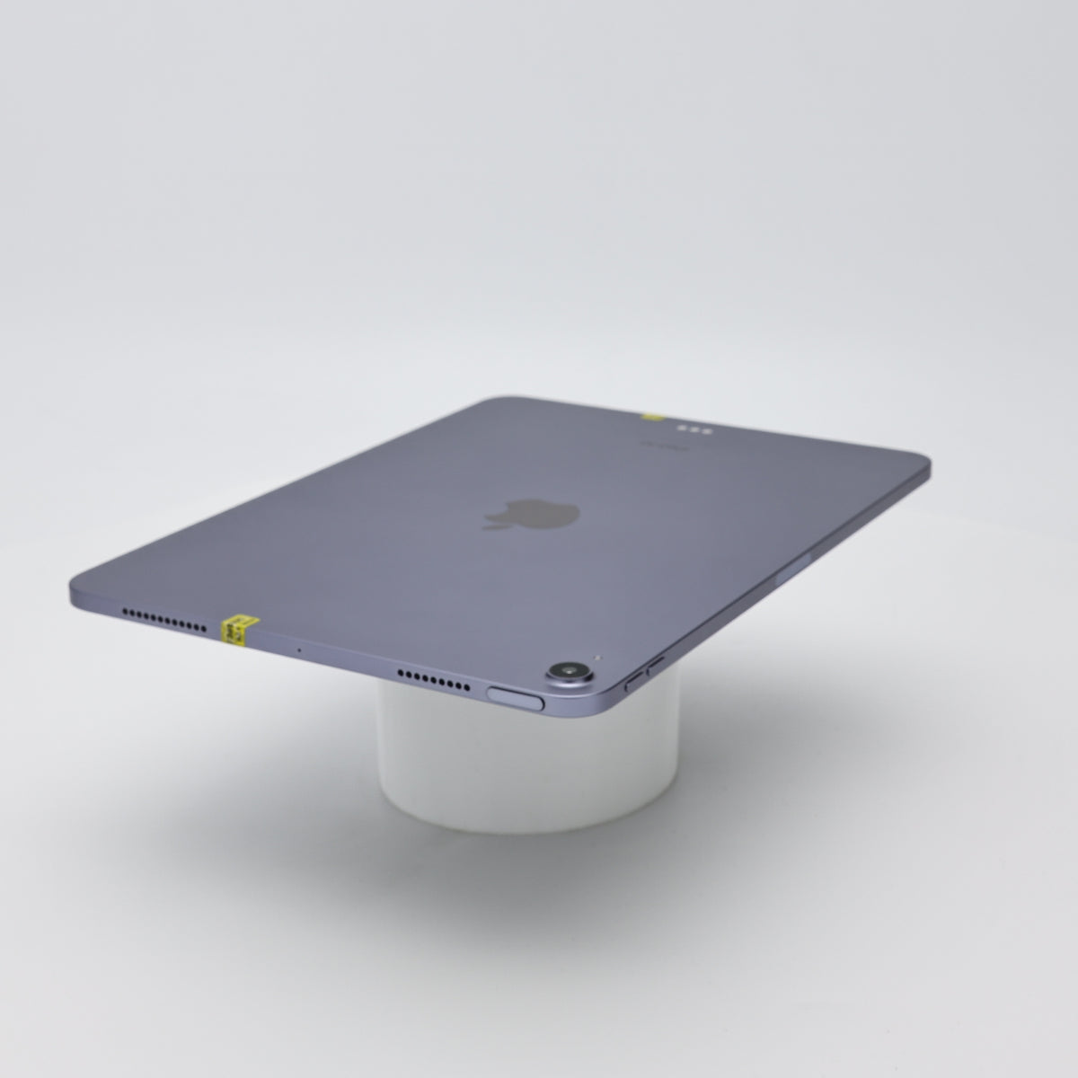 95新 Apple iPad Air5 256G 紫色 WIFI