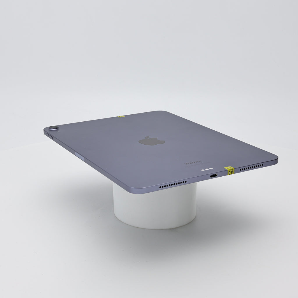 95新 Apple iPad Air5 256G 紫色 WIFI