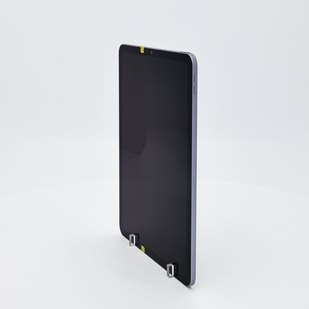 95新 Apple iPad Air5 256G 紫色 WIFI