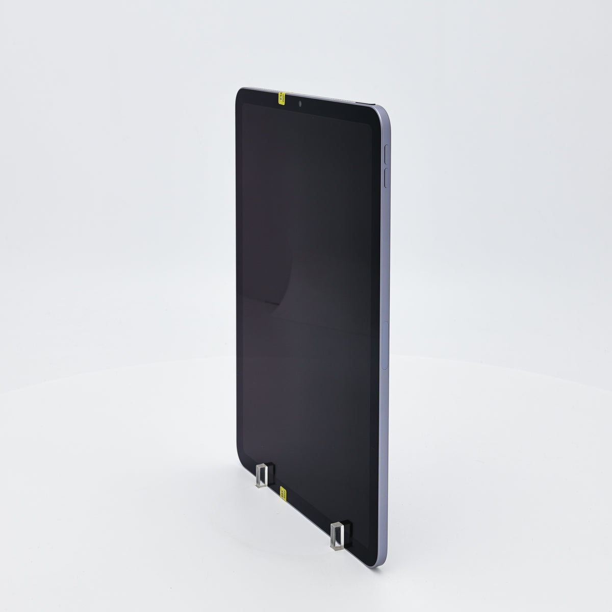 95新 Apple iPad Air5 256G 紫色 WIFI
