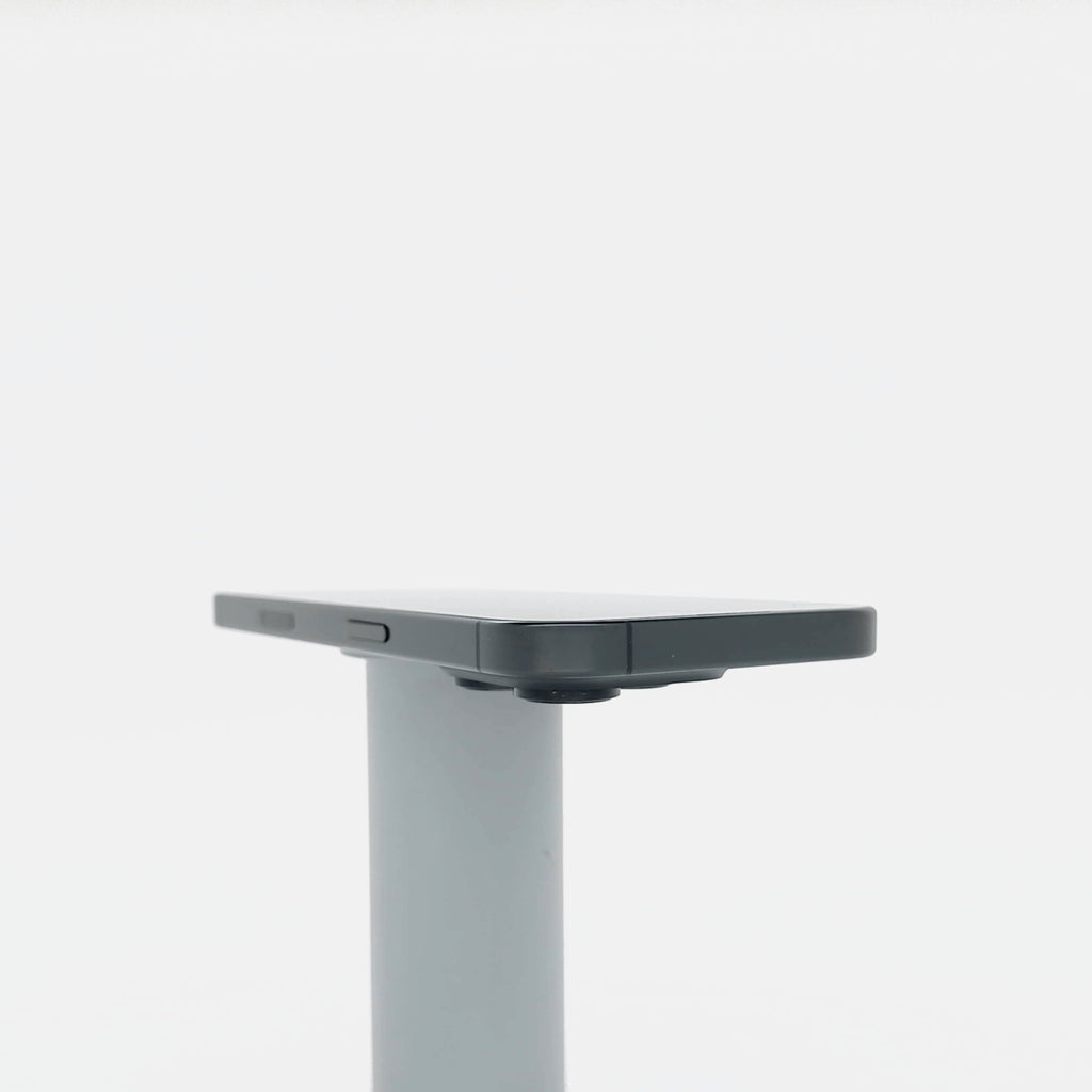 95新 Apple iPhone 16 Pro 128G 黑色鈦金屬 中國大陸版